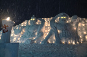 2025年　第19回　一般部門金賞作品