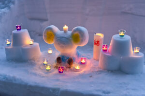 2025年　第19回　ファミリー部門金賞作品